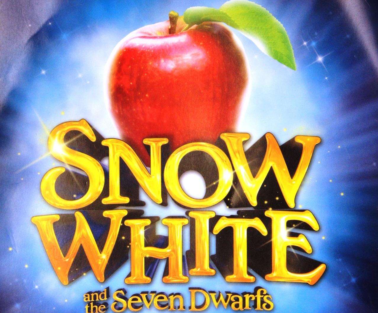 Snow White announced it was closing on Tuesday (December 18)