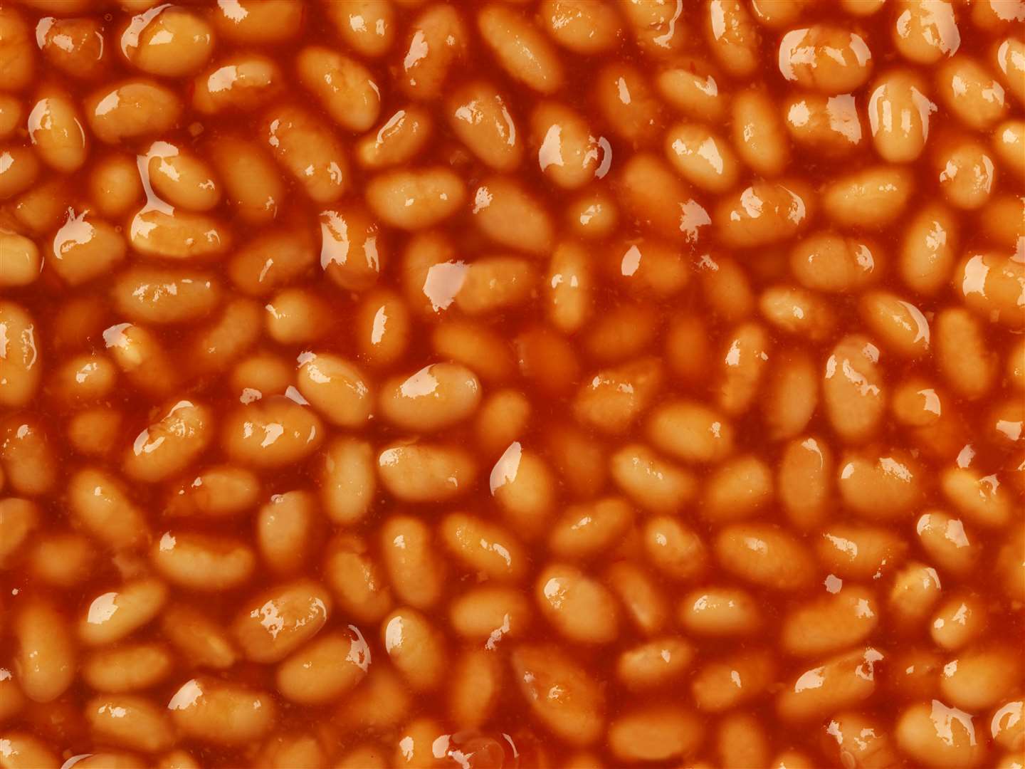 Two police forces in England have already issued warnings about 'beaning'