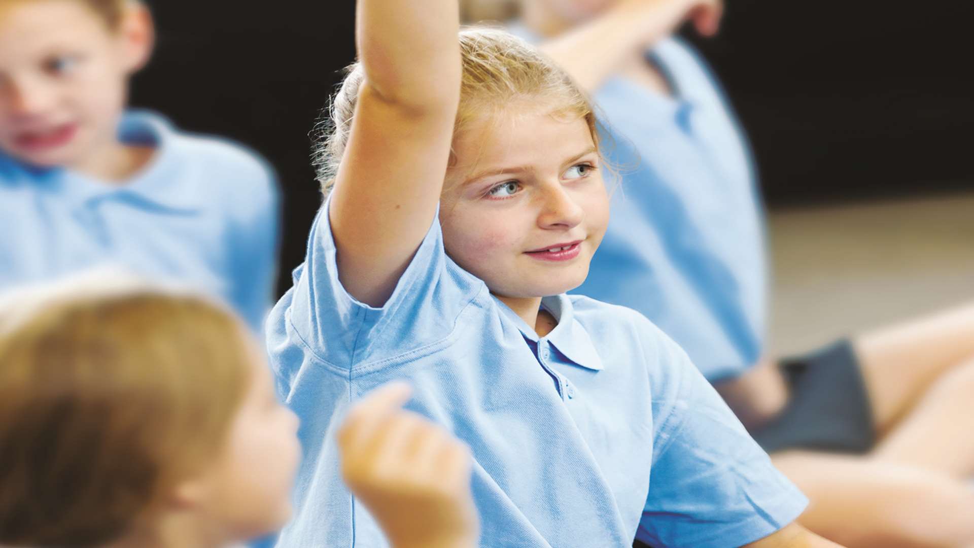 Primary School Application Deadline Nearing primary-school-application-deadline-nearing