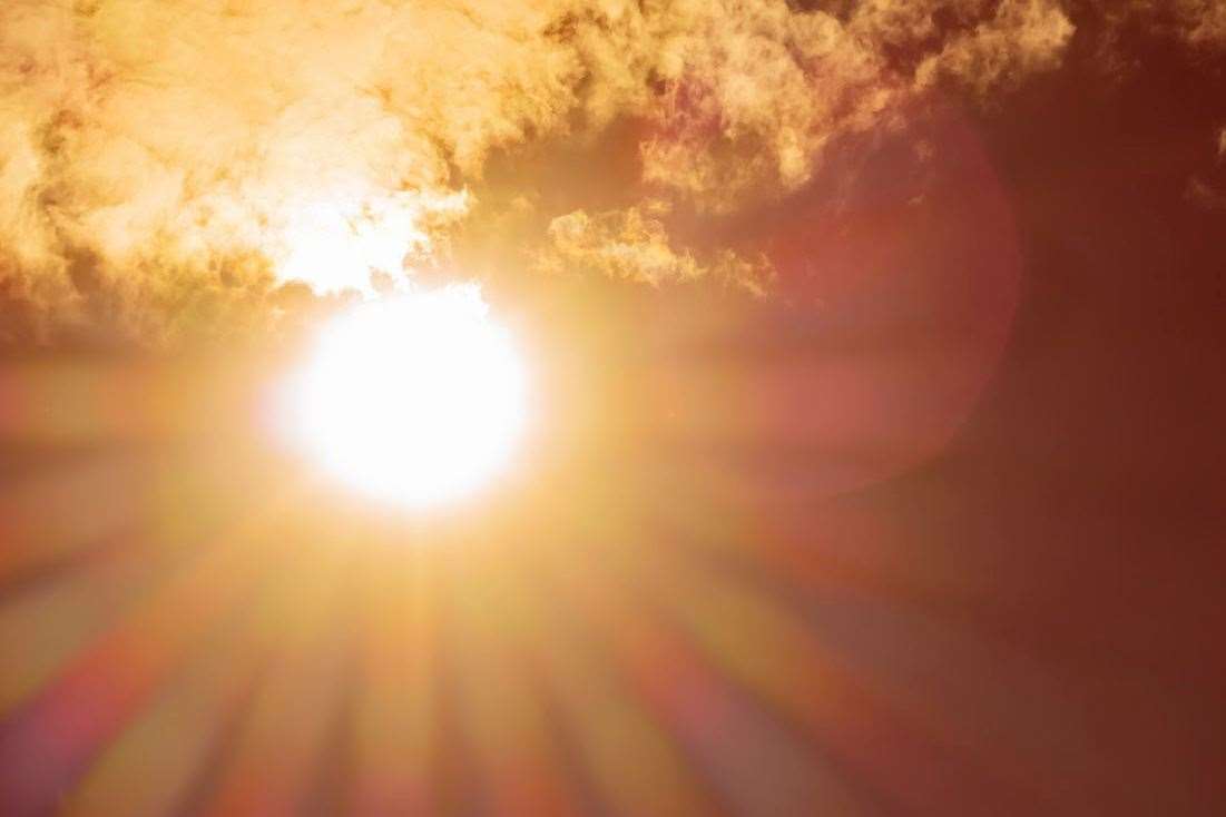 Which? tested 19 popular sun creams. Image: iStock.
