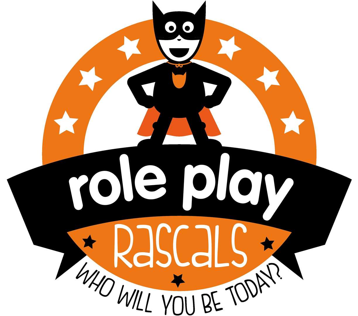 Role Play Rascals is coming to Faversham (20923129)