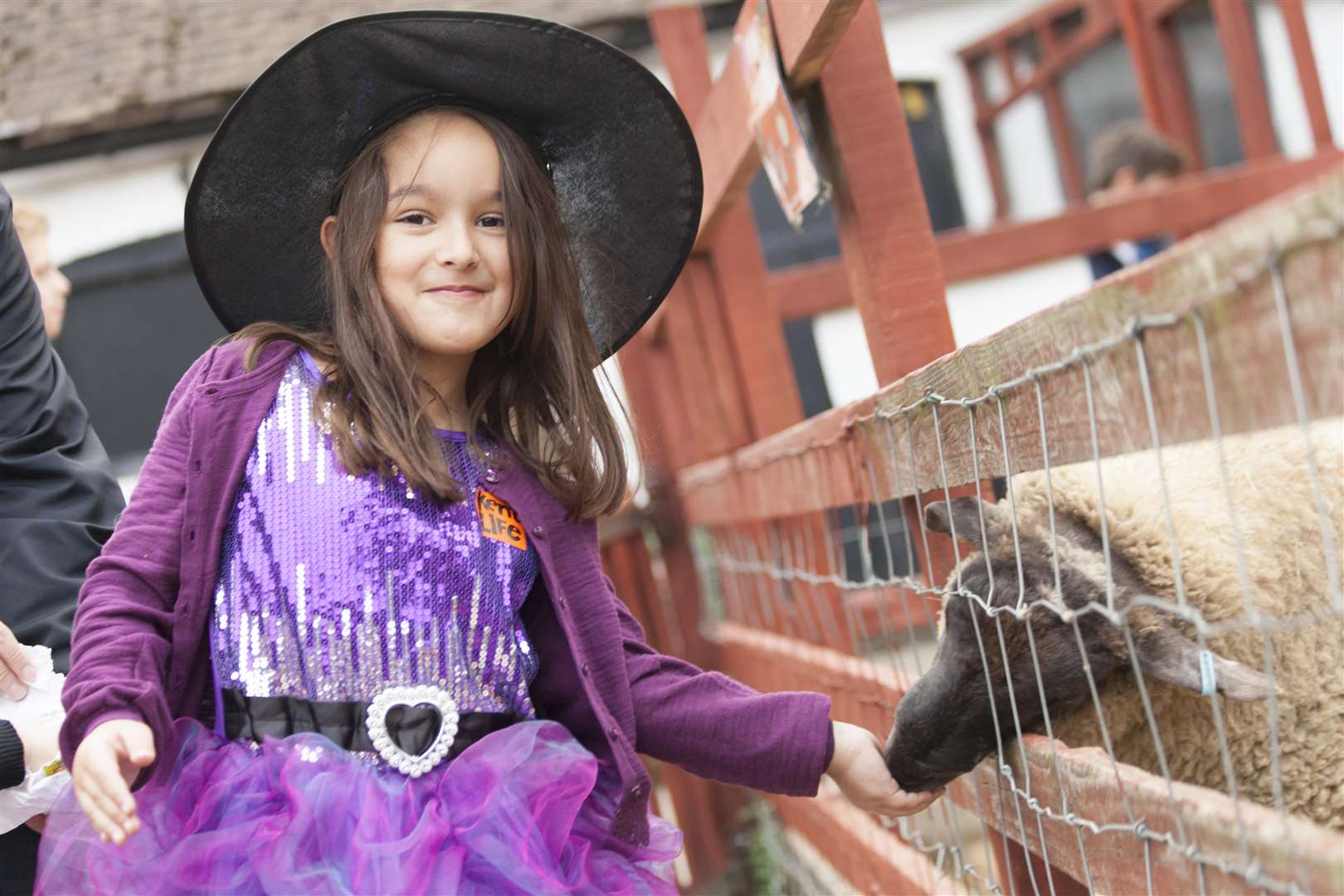 Halloween Events For Children In Kent 2018