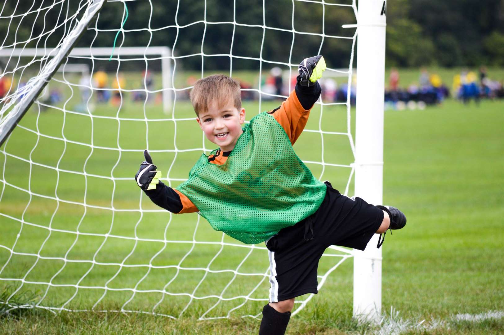 New rules ban children 11 and under heading the ball in training