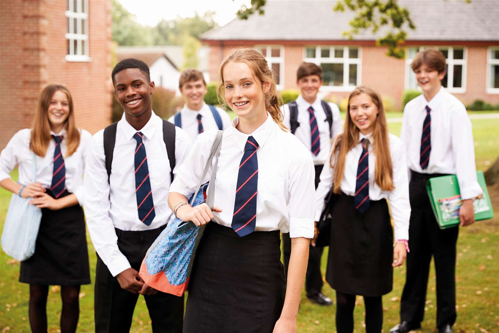 In 2019 KCC said more families than ever applied for a place at a Kent secondary school
