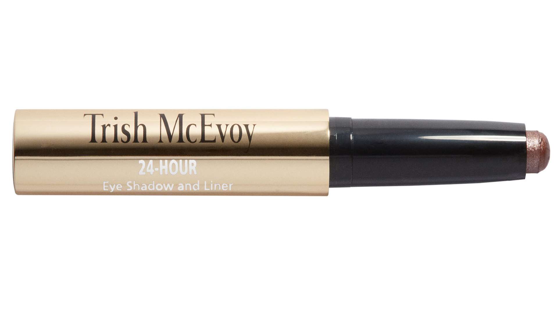 Trish McEvoy 24 Hour Eyeshadow and Liner