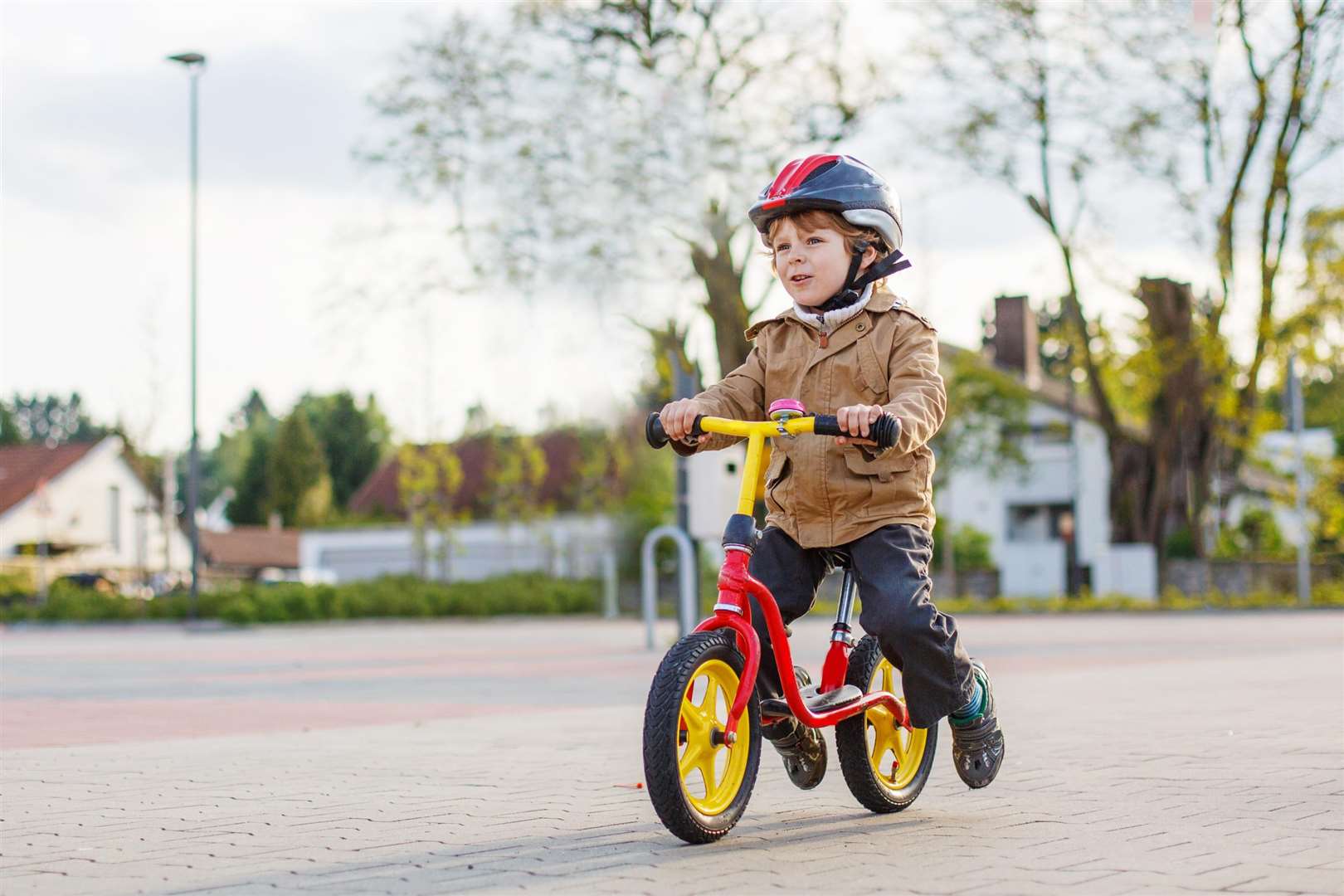 Kids cheap play cycle
