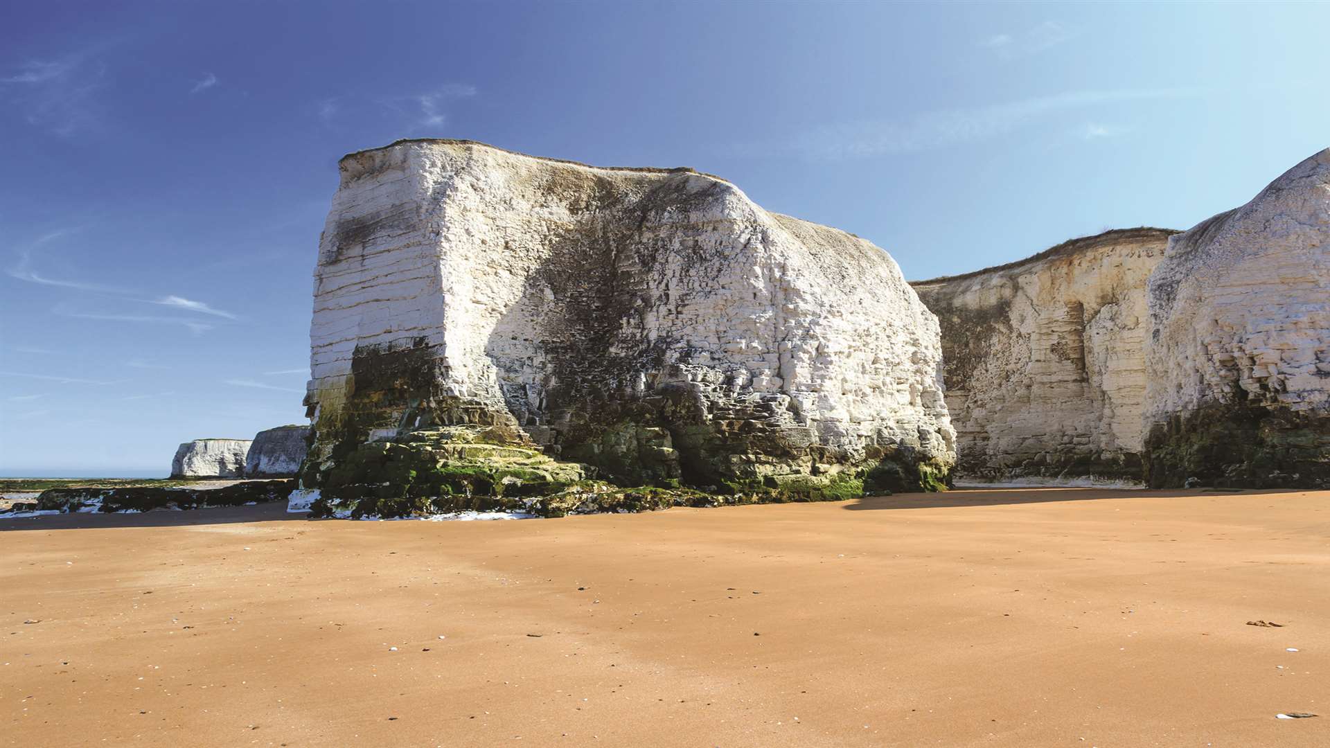 Botany Bay