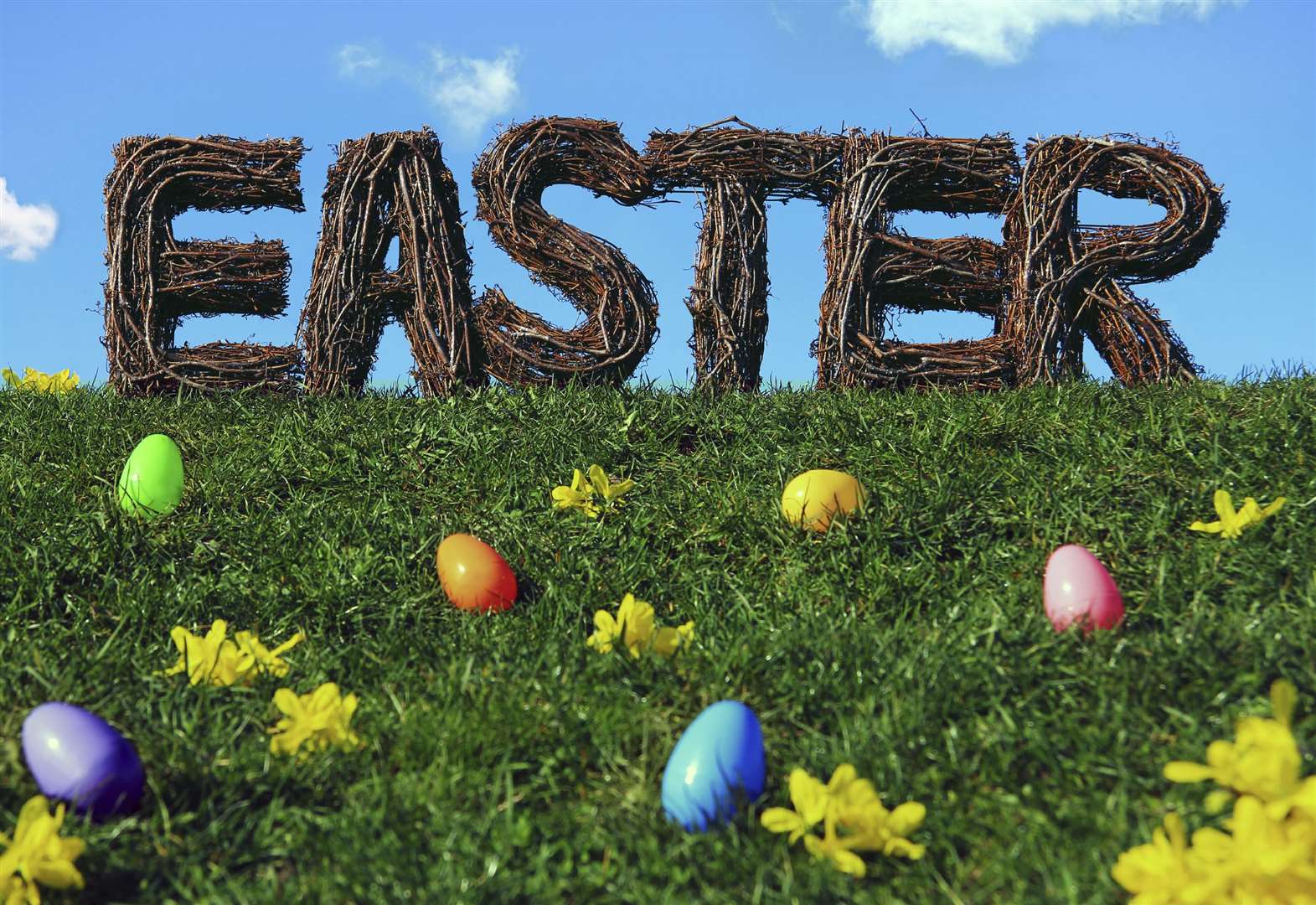 farmville 2 country escape easter events 2019 farmville 2 country escape easter events 2019